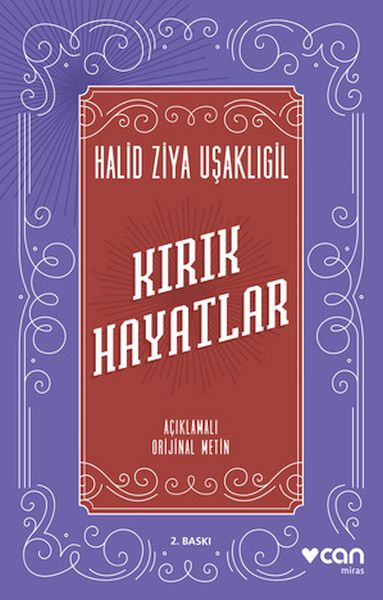 kirik-hayatlar-99154