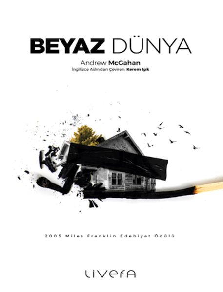 beyaz-dunya