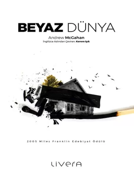 beyaz-dunya