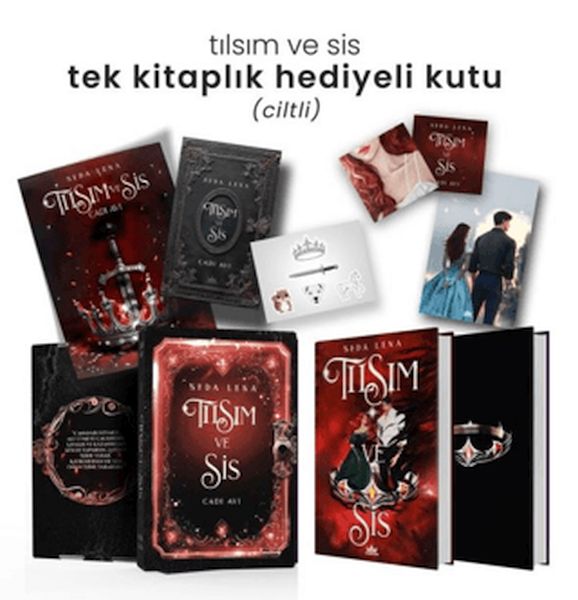 tilsim-ve-sis-1-cadi-avi-hediyeli-kutu