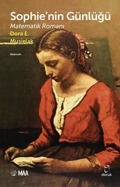 sophie-nin-gunlugu-matematik-romani