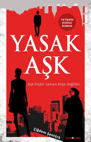 yasak-ask-45852