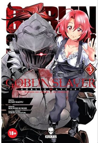 goblin-slayer-goblin-avcisi-3