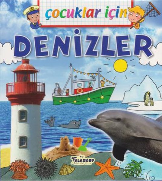 cocuklar-icin-denizler