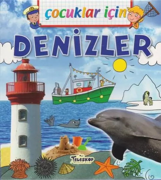 cocuklar-icin-denizler