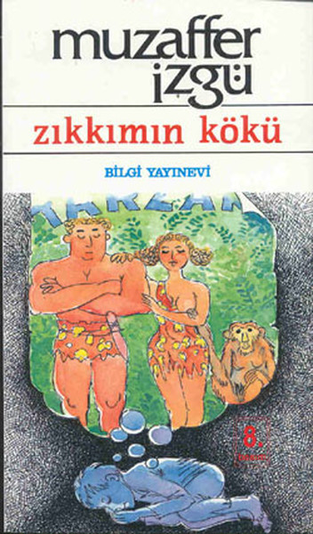 zikkimin-koku