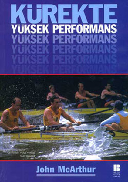 kurekte-yuksek-performans