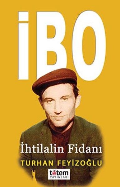 ibo-ihtilalin-fidani