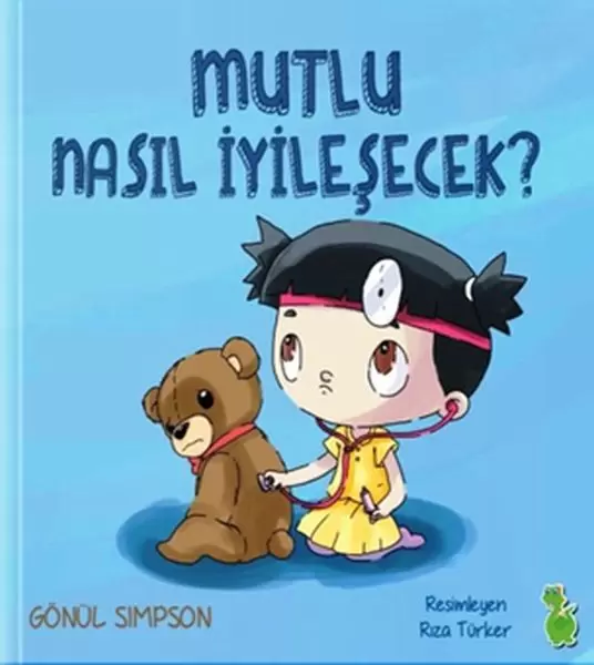 mutlu-nasil-iyilesecek