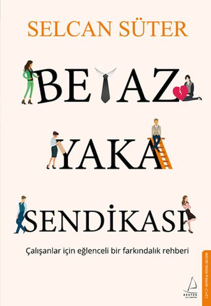 beyaz-yaka-sendikasi