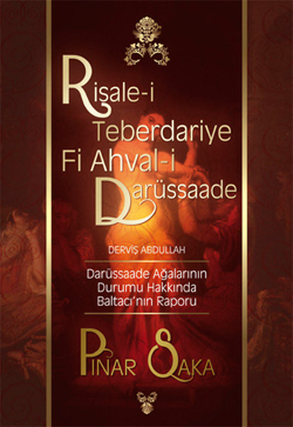 risale-i-teberdariye-fi-ahval-i-darussaade