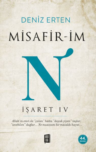 misafir-im-n-isaretin-iv