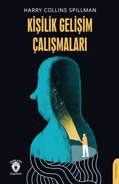 kisilik-gelisim-calismalari