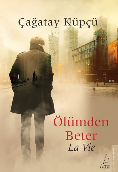 olumden-beter