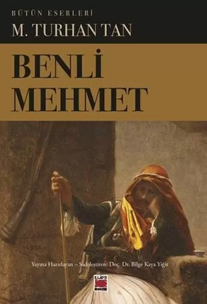 benli-mehmet