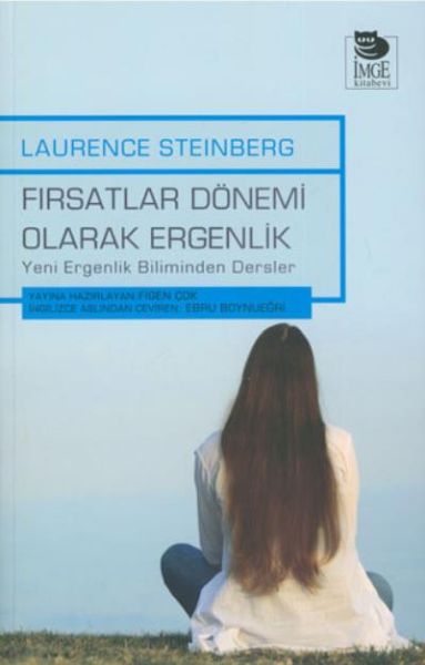 firsatlar-donemi-olarak-ergenlik-yeni-ergenlik-biliminden-dersler