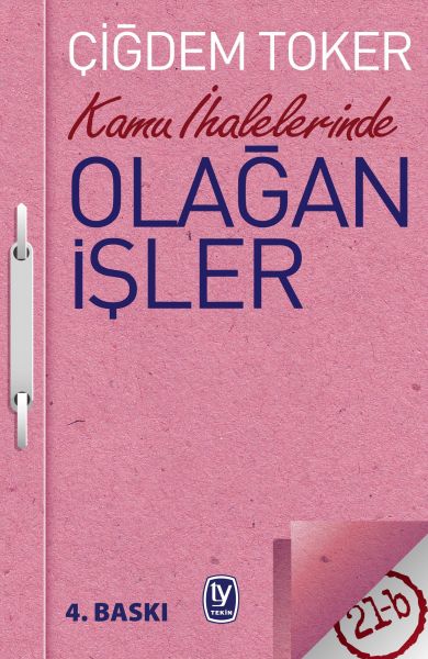 kamu-ihalelerinde-olagan-isler