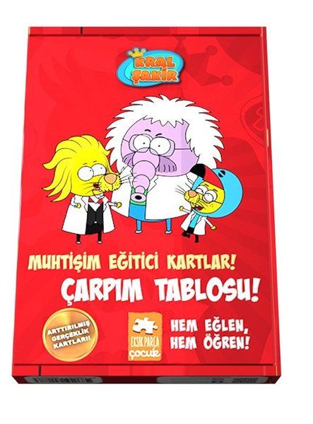 muhtisim-egitici-kartlar-carpim-tablosu