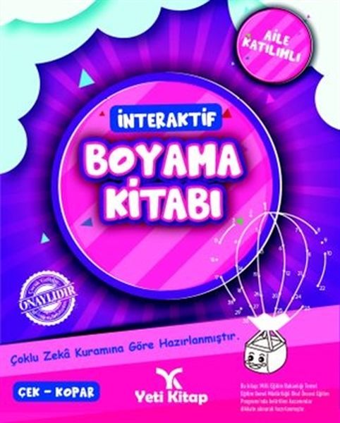 interaktif-boyama-kitabi-2