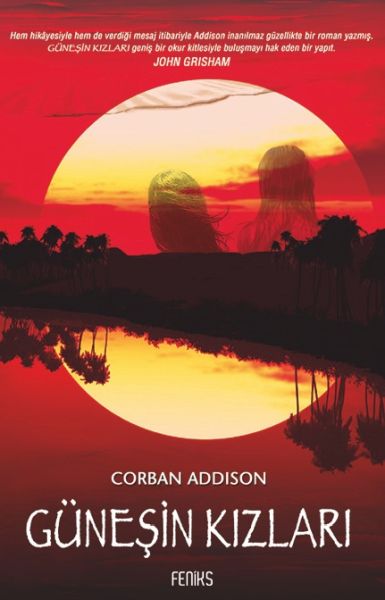gunesin-kizlari