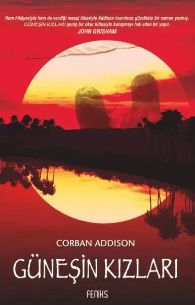 gunesin-kizlari