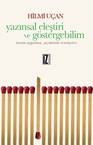 yazinsal-elestiri-ve-gostergebilim-kuram-uygulama-cozumleme-ornekceleri