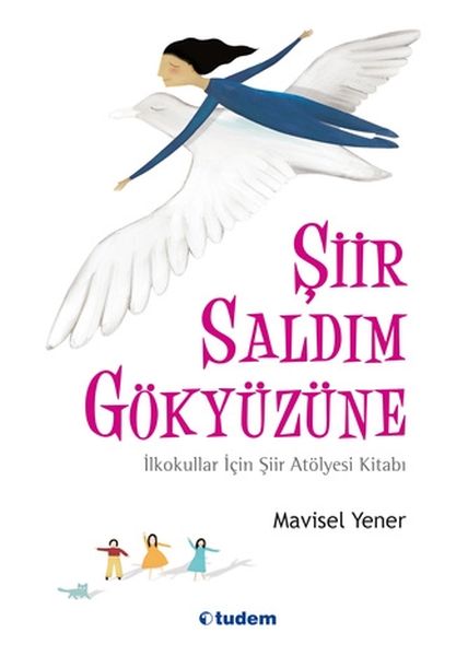 siir-saldim-gokyuzune