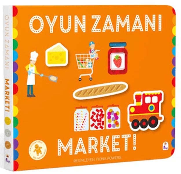 oyun-zamani-market
