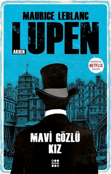 mavi-gozlu-kiz-arsen-lupen