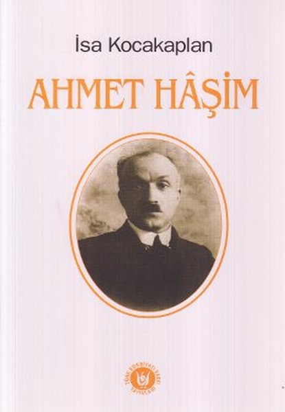 ahmet-hasim-119994