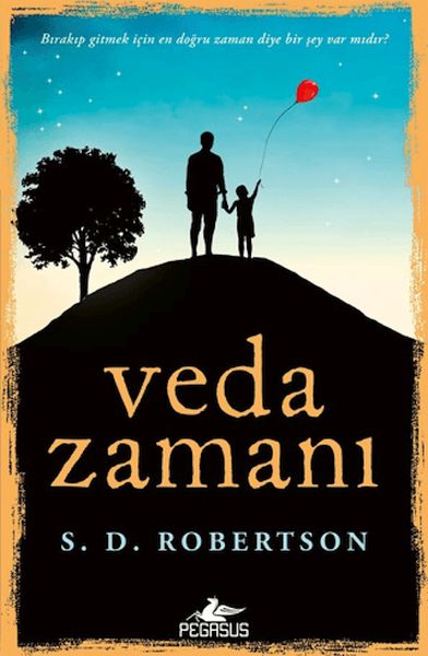 veda-zamani