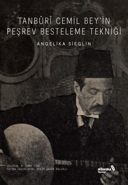 tanburi-cemil-bey-in-pesrev-besteleme-teknigi