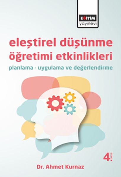 elestirel-dusunme-ogretimi-etkinlikleri-planlama-uygulama-ve-degerlendirme