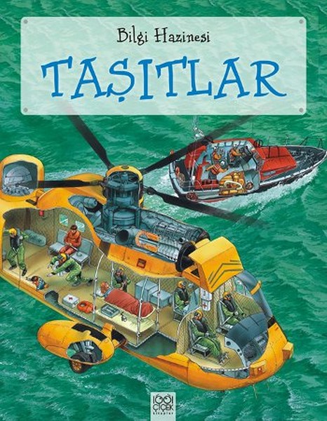 tasitlar-bilgi-hazinesi