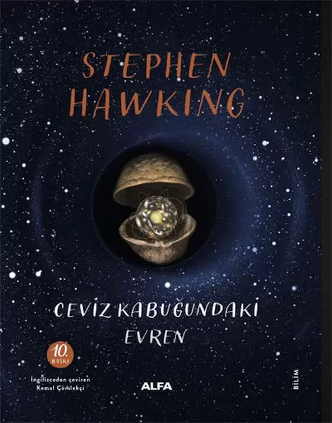 ceviz-kabugundaki-evren