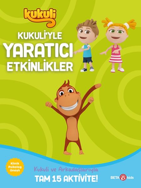 kuki-yle-yaratici-etkinlikler-3