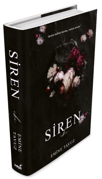 siren-2-ciltli