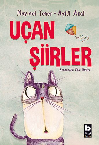 ucan-siirler