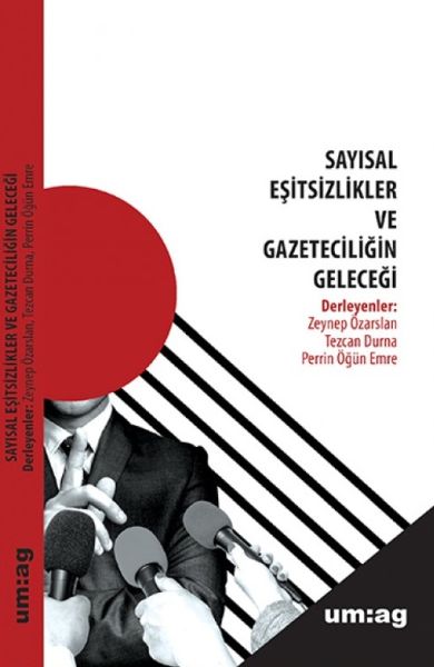 sayisal-esitsizlikler-ve-gazeteciligin-gelecegi