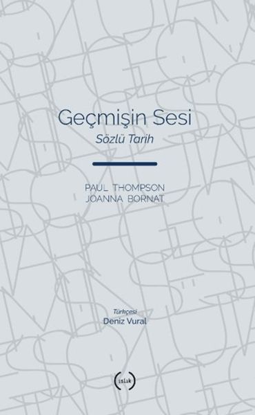 gecmisin-sesi