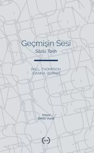 gecmisin-sesi