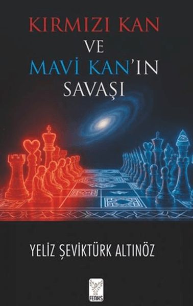 kirmizi-kan-ve-mavi-kan-in-savasi