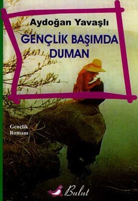 genclik-basimda-duman