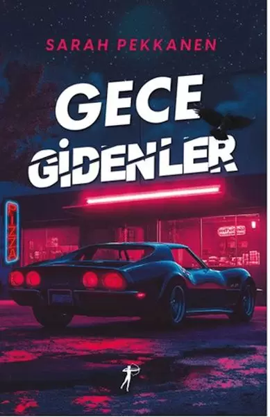 gece-gidenler