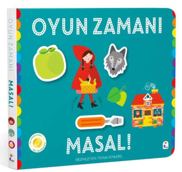 oyun-zamani-masal