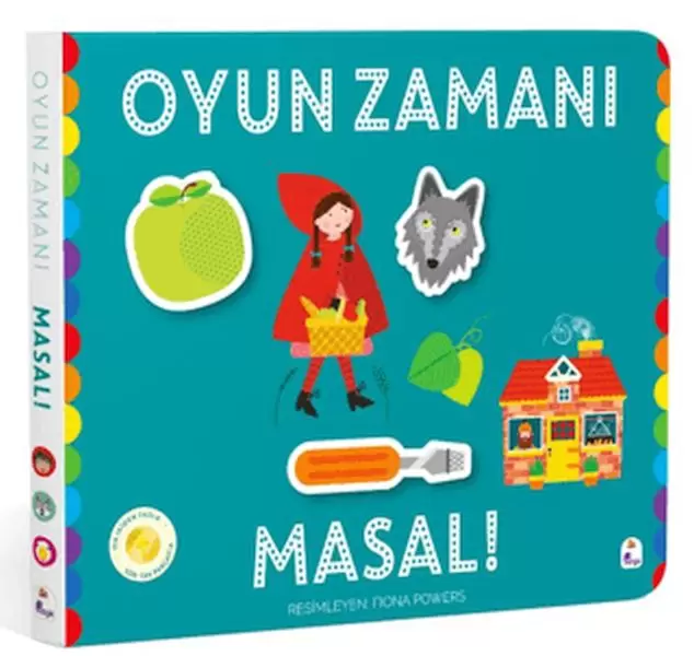 oyun-zamani-masal