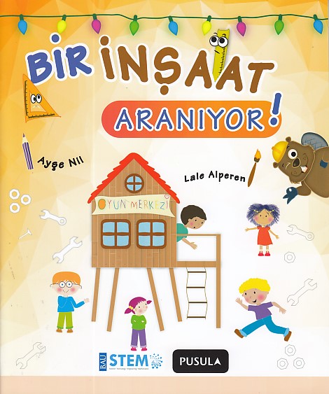 bir-insaat-araniyor