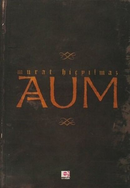 aum