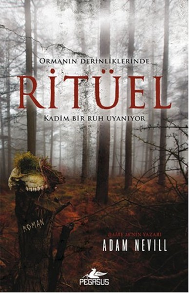 rituel