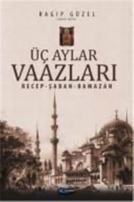 uc-aylar-vaazlari-recep-saban-ramazan